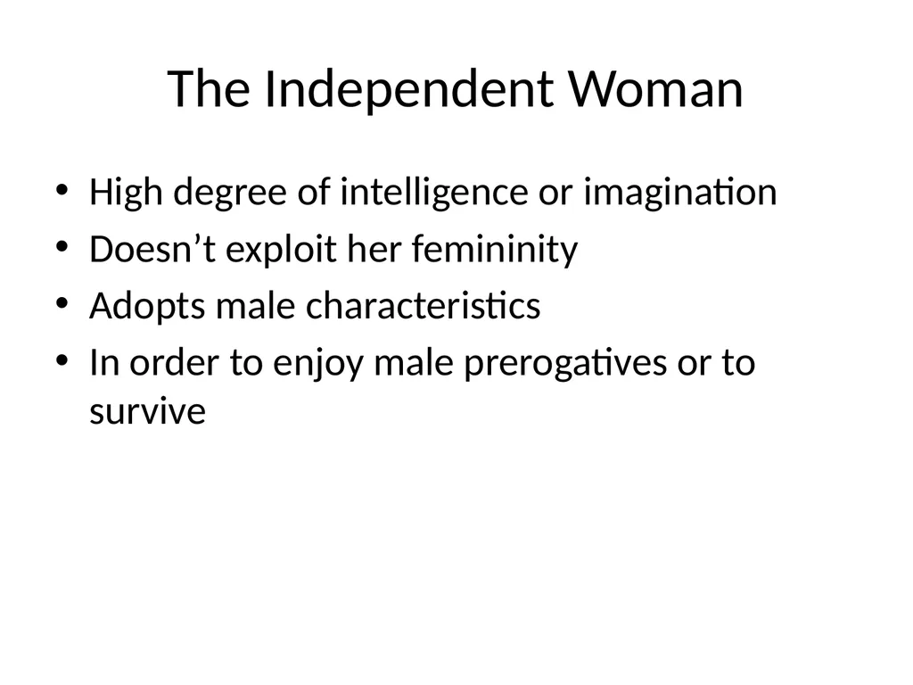 "Stars As Images” Hollywood and Elvis Richard Dyer - slide 22 of 45