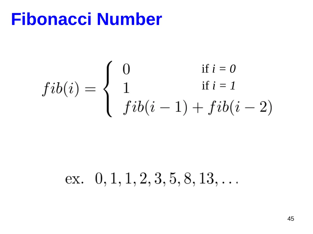 Hao Zheng Comp Sci & Eng USF CDA 4253 FPGA - slide 45 of 99