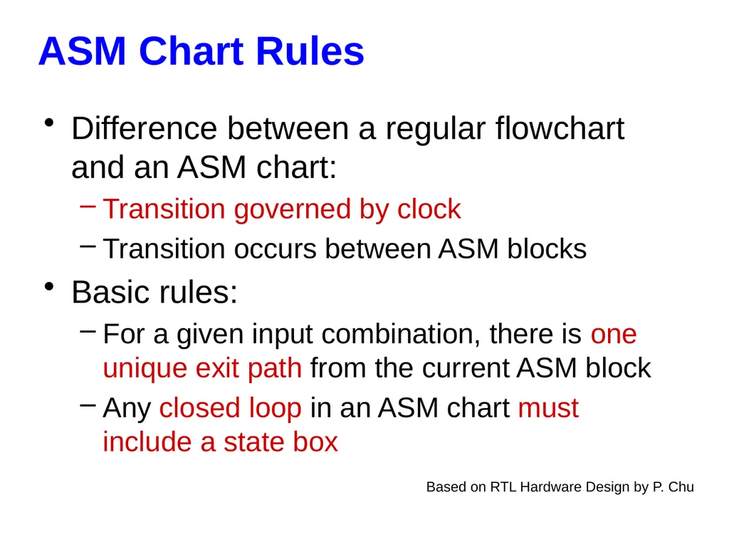Hao Zheng Comp Sci & Eng USF CDA 4253 FPGA - slide 86 of 99