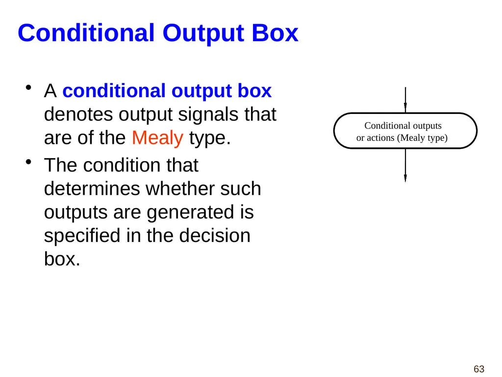 Hao Zheng Comp Sci & Eng USF CDA 4253 FPGA - slide 63 of 99