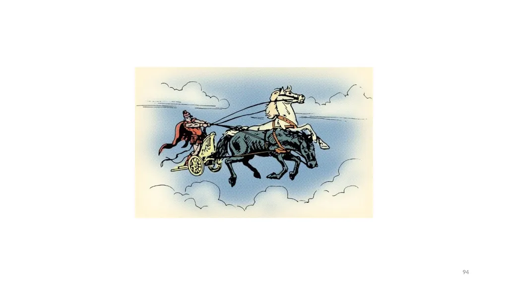 Carnap’s Contexts Nietzsche’s Lying Truth, - slide 94 of 104