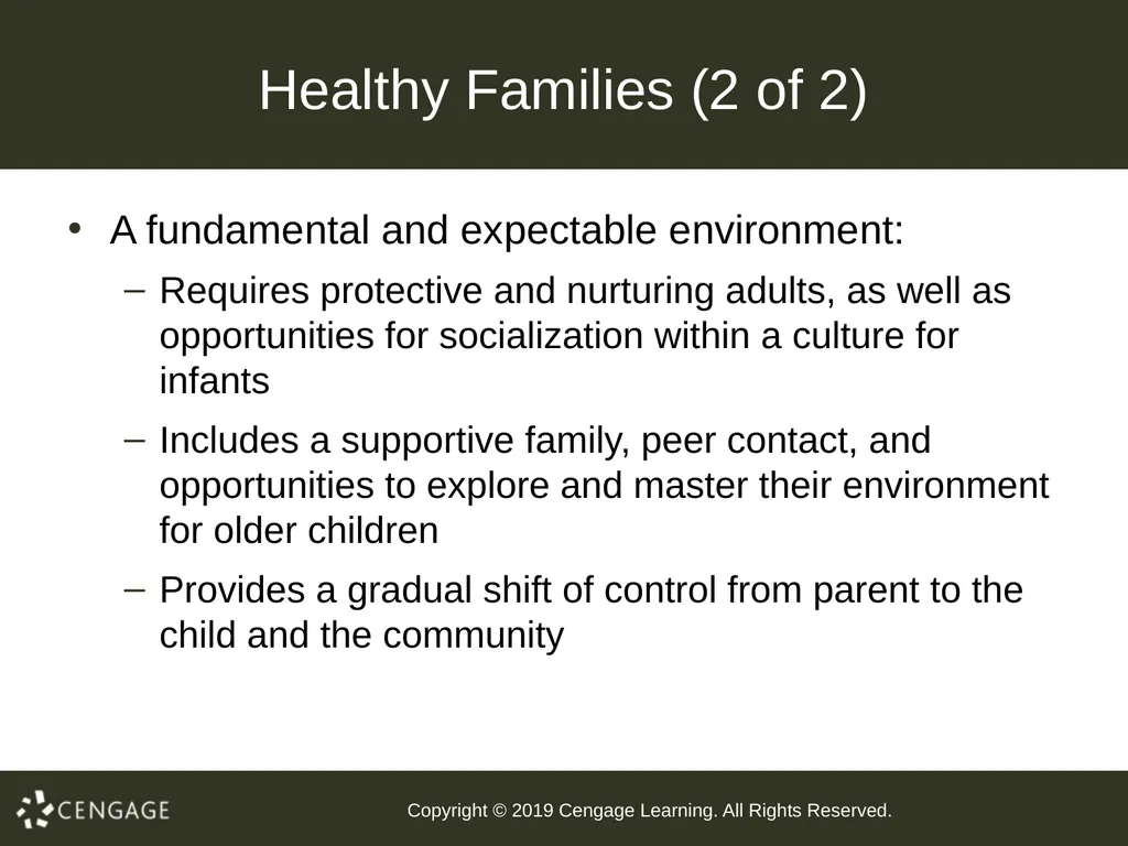 Abnormal Child Psychology Seventh Edition Chapter - slide 9 of 86