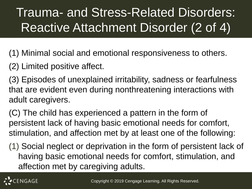 Abnormal Child Psychology Seventh Edition Chapter - slide 34 of 86
