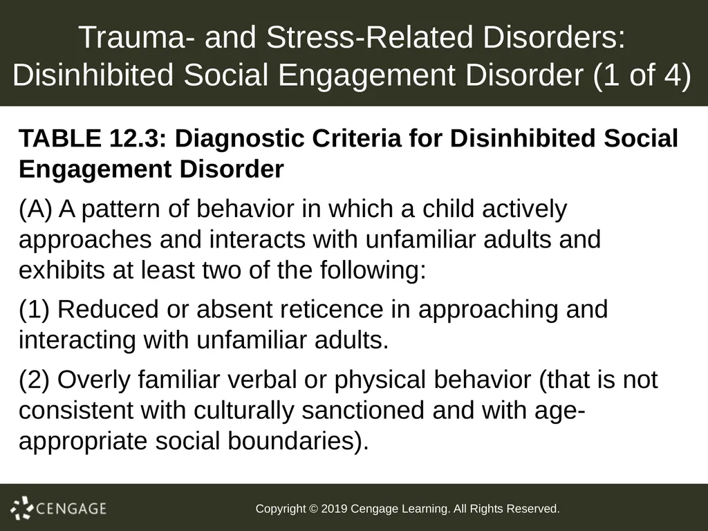 Abnormal Child Psychology Seventh Edition Chapter - slide 37 of 86