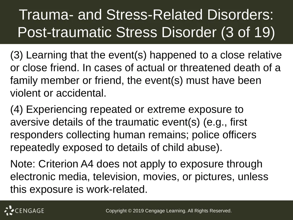 Abnormal Child Psychology Seventh Edition Chapter - slide 43 of 86