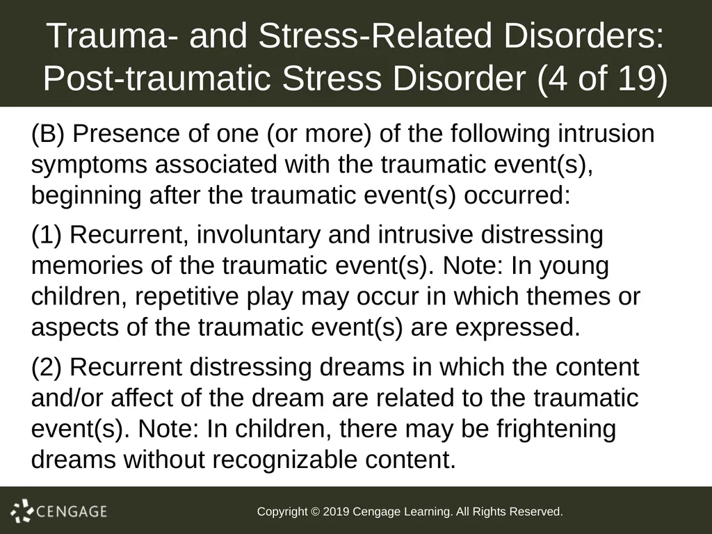 Abnormal Child Psychology Seventh Edition Chapter - slide 44 of 86