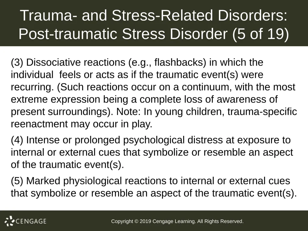 Abnormal Child Psychology Seventh Edition Chapter - slide 45 of 86
