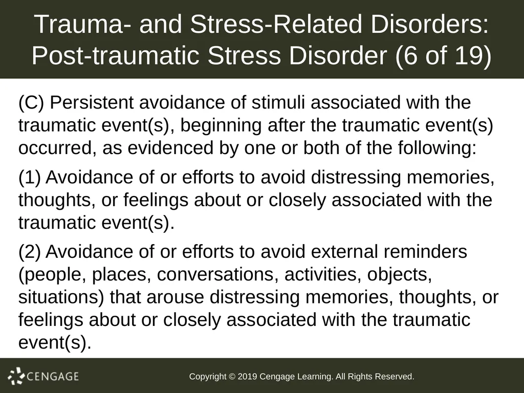 Abnormal Child Psychology Seventh Edition Chapter - slide 46 of 86