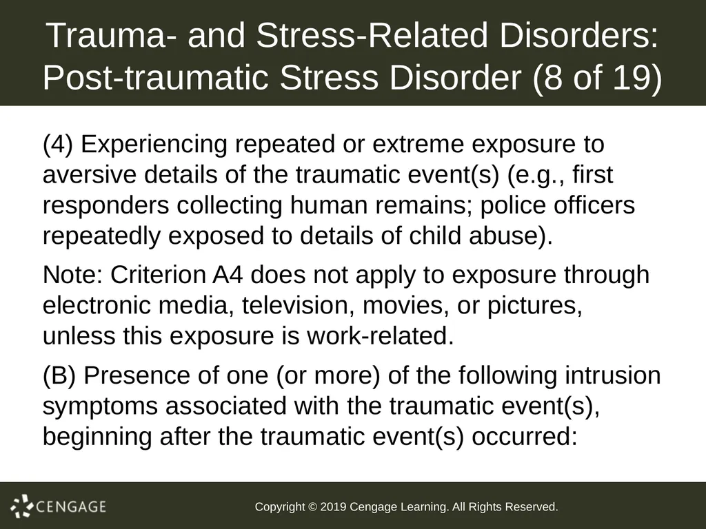 Abnormal Child Psychology Seventh Edition Chapter - slide 48 of 86