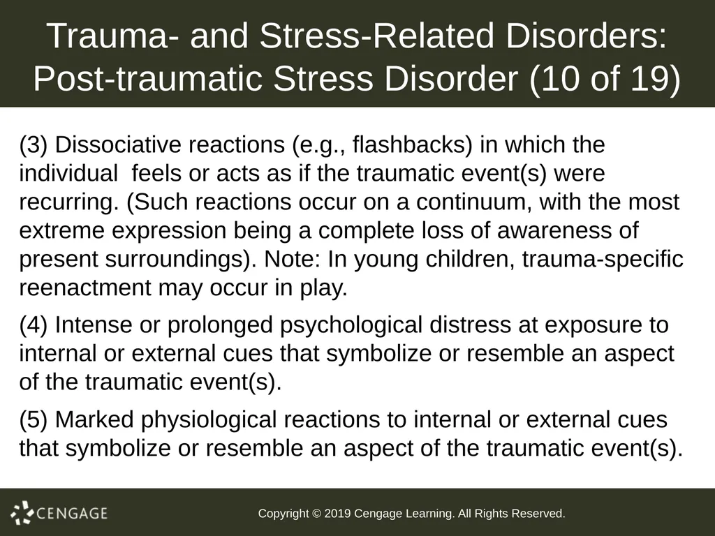 Abnormal Child Psychology Seventh Edition Chapter - slide 50 of 86