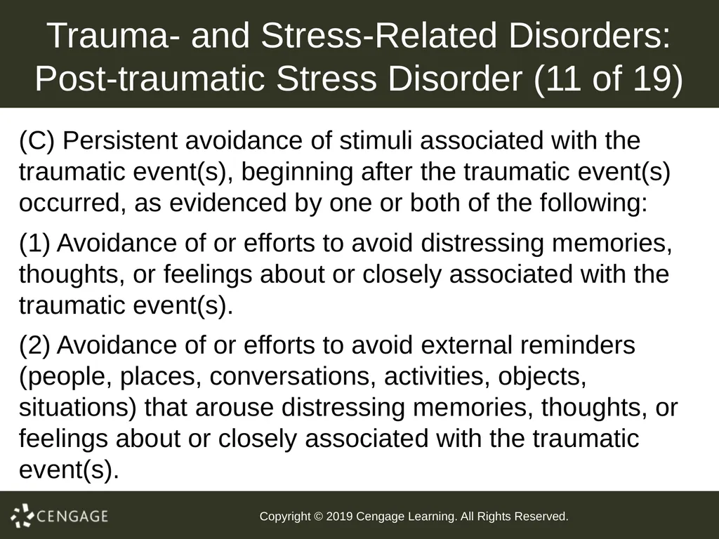 Abnormal Child Psychology Seventh Edition Chapter - slide 51 of 86