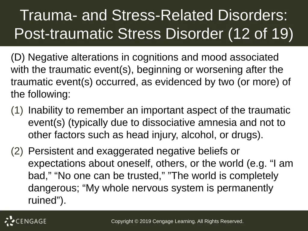 Abnormal Child Psychology Seventh Edition Chapter - slide 52 of 86