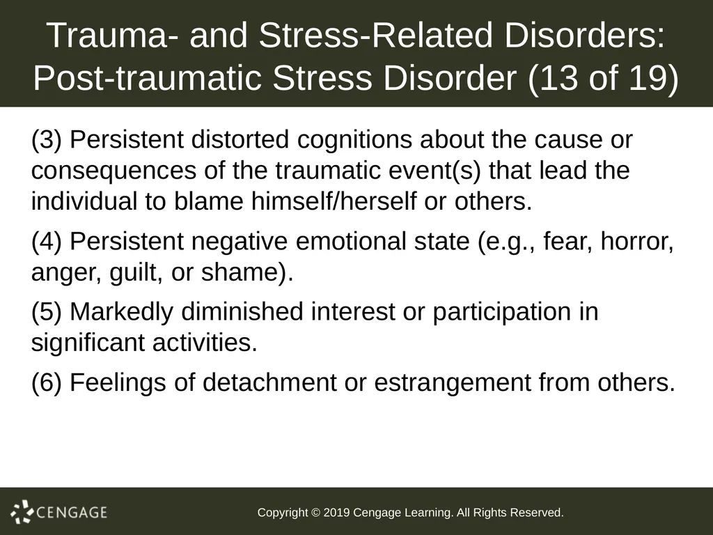 Abnormal Child Psychology Seventh Edition Chapter - slide 53 of 86