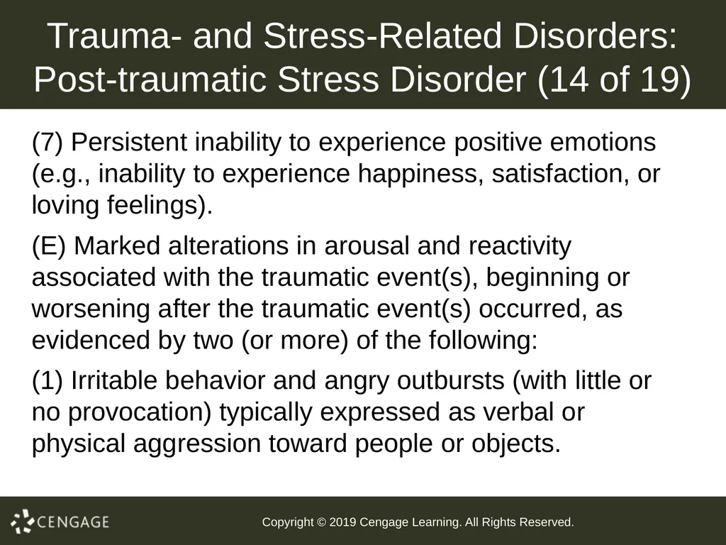 Abnormal Child Psychology Seventh Edition Chapter - slide 54 of 86