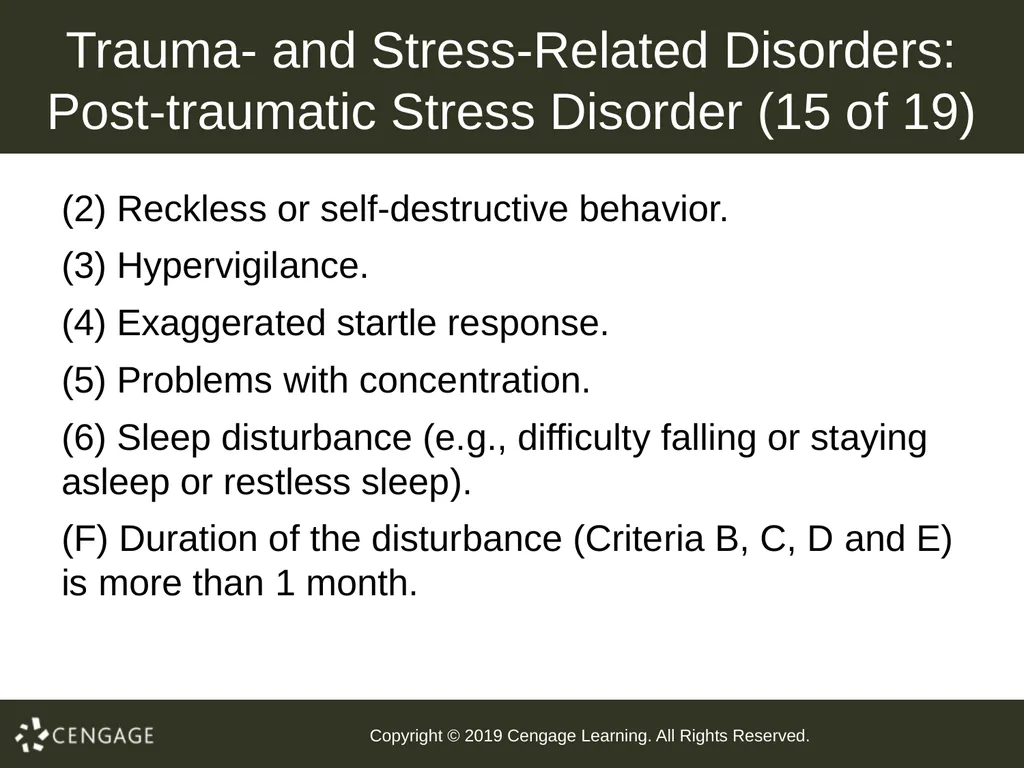 Abnormal Child Psychology Seventh Edition Chapter - slide 55 of 86