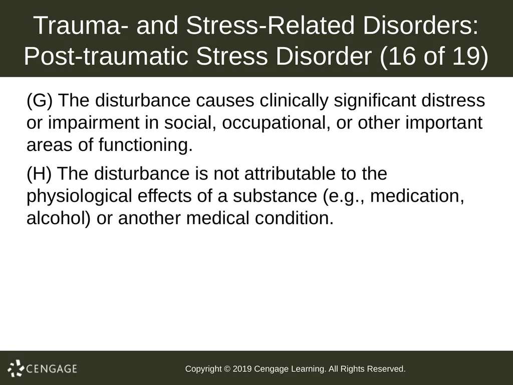 Abnormal Child Psychology Seventh Edition Chapter - slide 56 of 86
