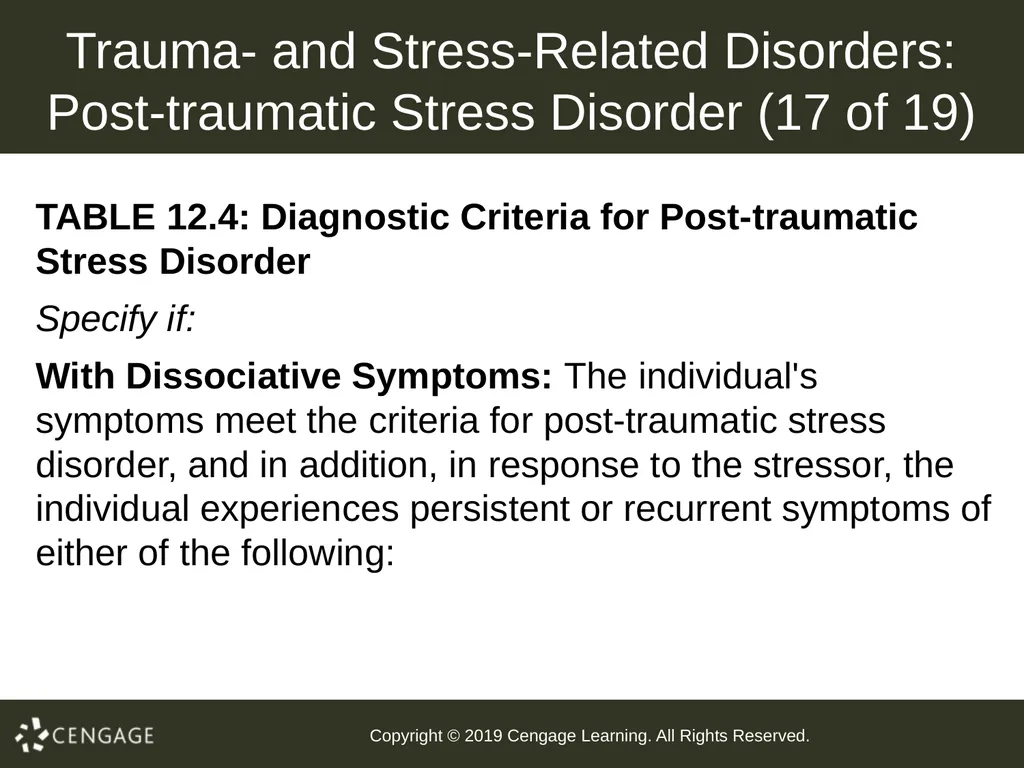 Abnormal Child Psychology Seventh Edition Chapter - slide 57 of 86