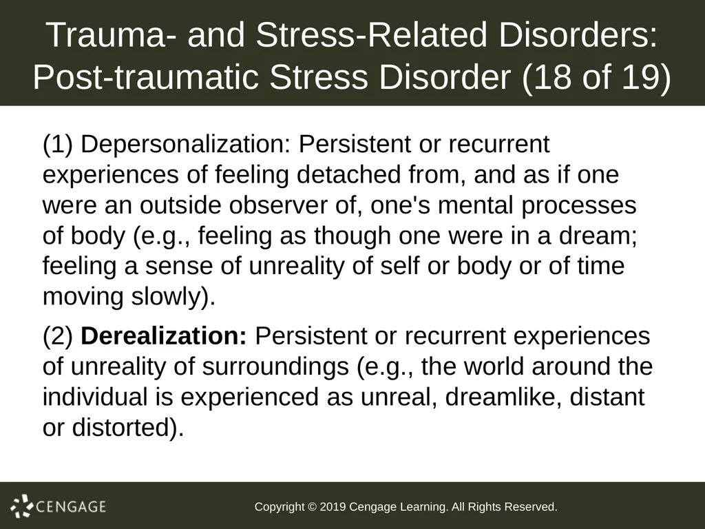Abnormal Child Psychology Seventh Edition Chapter - slide 58 of 86