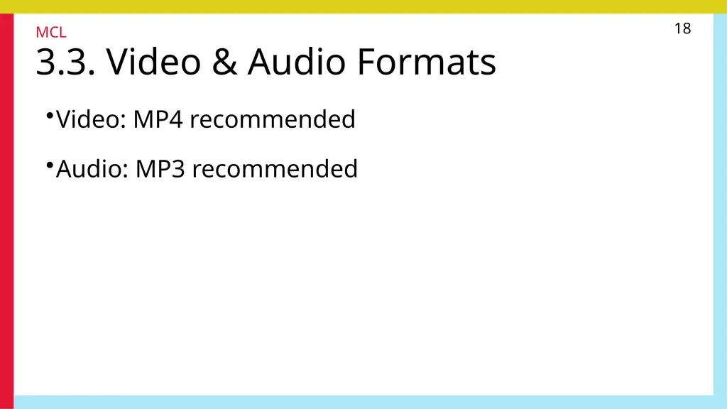 1 2 Contents 1. Hardware 3 2. Software 8 3. - slide 18 of 70