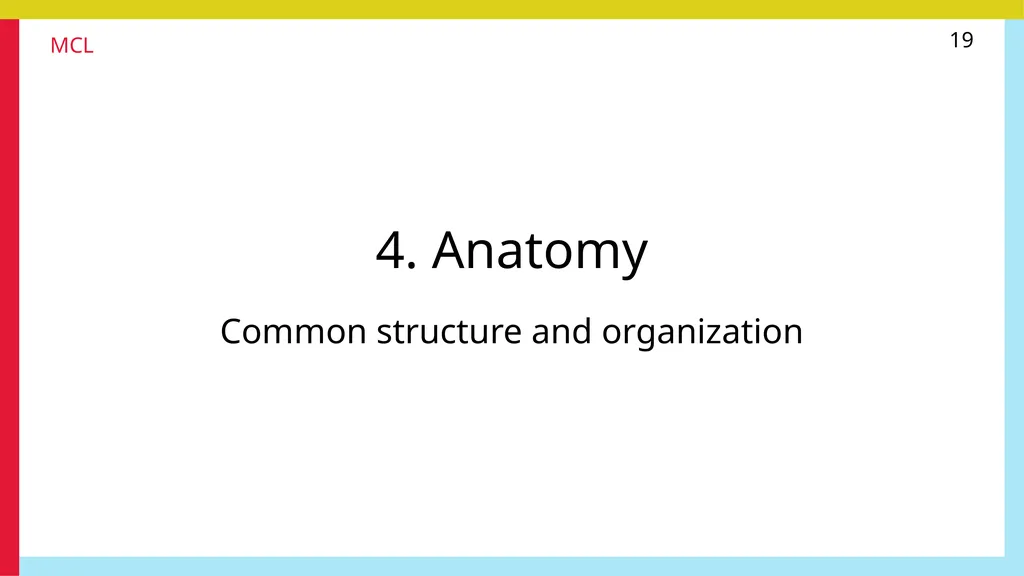 1 2 Contents 1. Hardware 3 2. Software 8 3. - slide 19 of 70