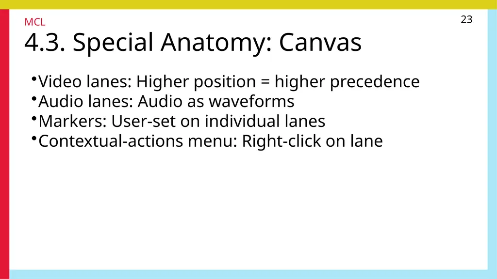 1 2 Contents 1. Hardware 3 2. Software 8 3. - slide 23 of 70