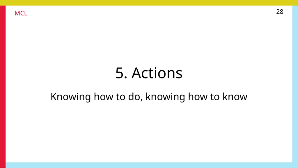 1 2 Contents 1. Hardware 3 2. Software 8 3. - slide 28 of 70