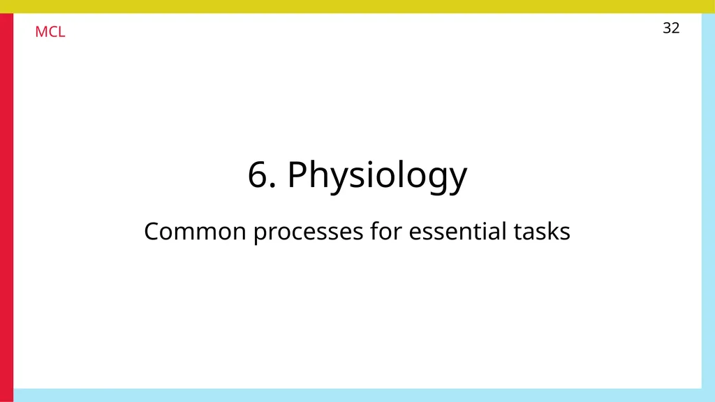 1 2 Contents 1. Hardware 3 2. Software 8 3. - slide 32 of 70