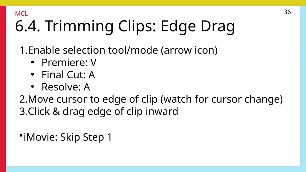 1 2 Contents 1. Hardware 3 2. Software 8 3. - slide 36 of 70