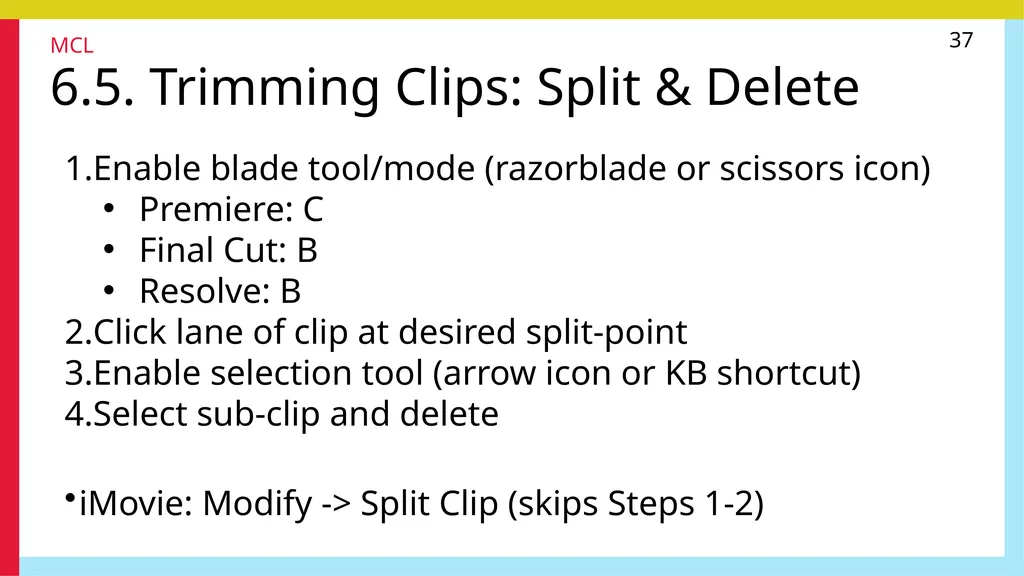 1 2 Contents 1. Hardware 3 2. Software 8 3. - slide 37 of 70