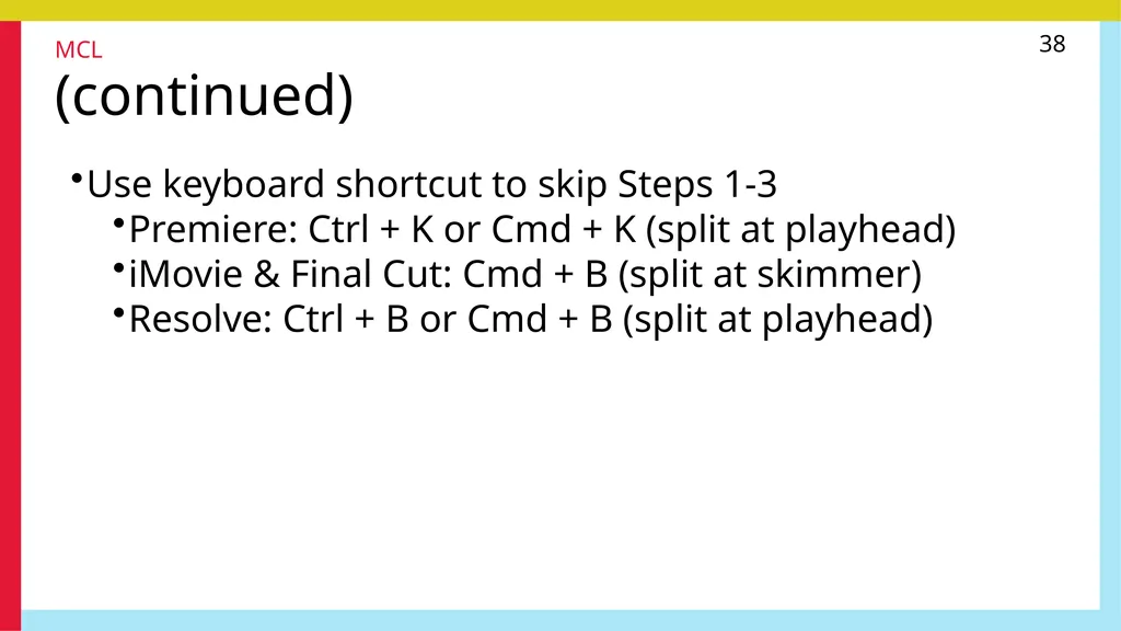 1 2 Contents 1. Hardware 3 2. Software 8 3. - slide 38 of 70