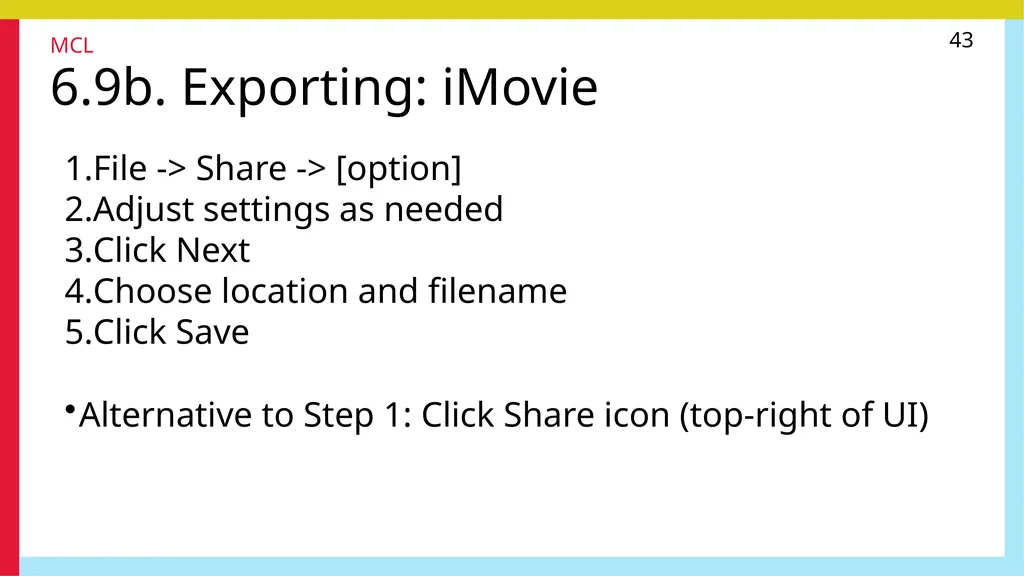 1 2 Contents 1. Hardware 3 2. Software 8 3. - slide 43 of 70