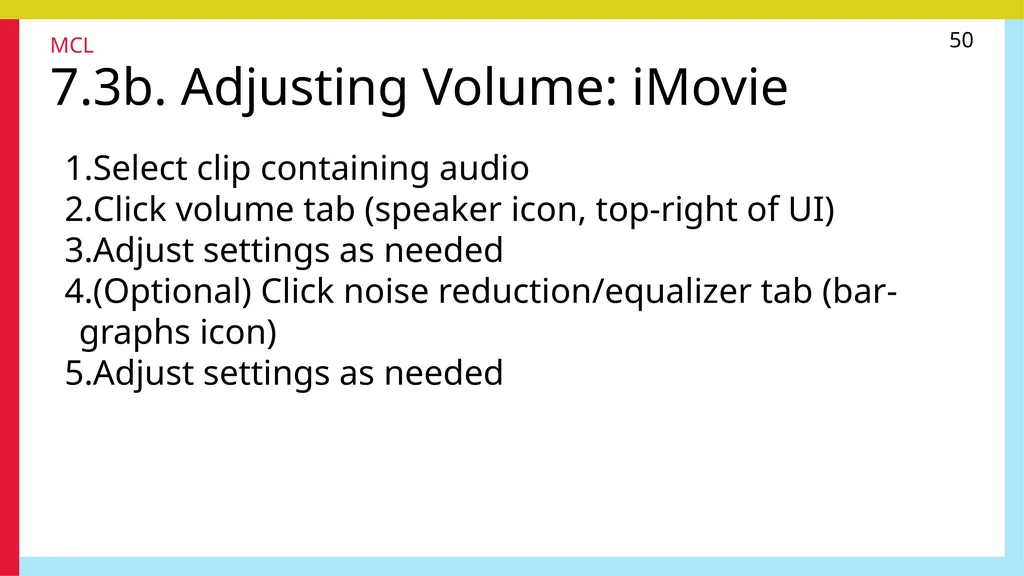 1 2 Contents 1. Hardware 3 2. Software 8 3. - slide 50 of 70