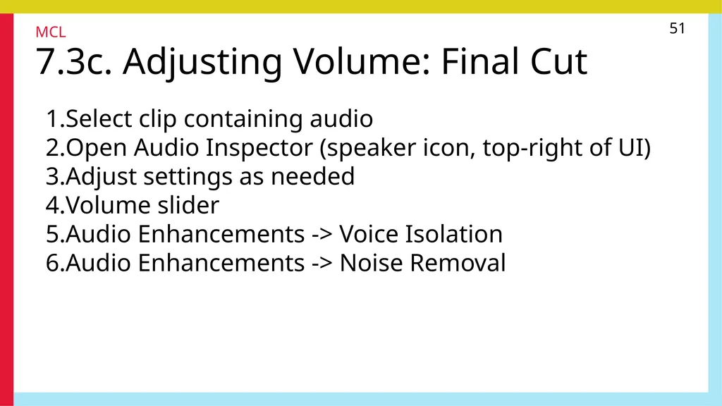 1 2 Contents 1. Hardware 3 2. Software 8 3. - slide 51 of 70