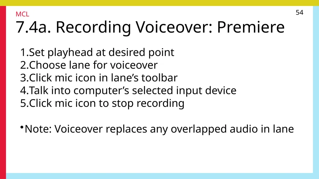1 2 Contents 1. Hardware 3 2. Software 8 3. - slide 54 of 70