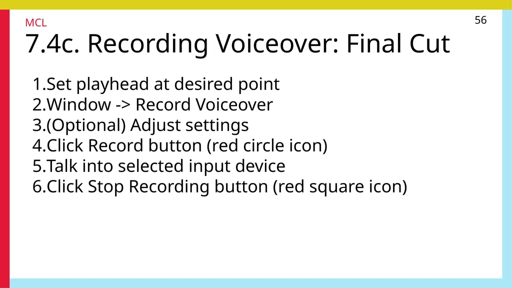 1 2 Contents 1. Hardware 3 2. Software 8 3. - slide 56 of 70
