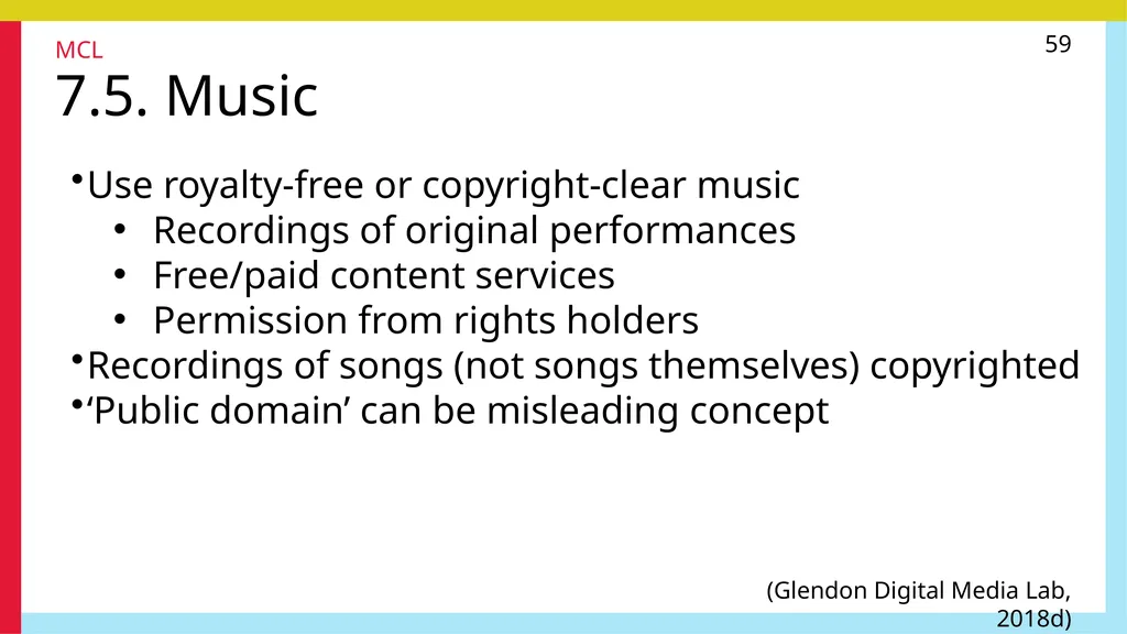 1 2 Contents 1. Hardware 3 2. Software 8 3. - slide 59 of 70