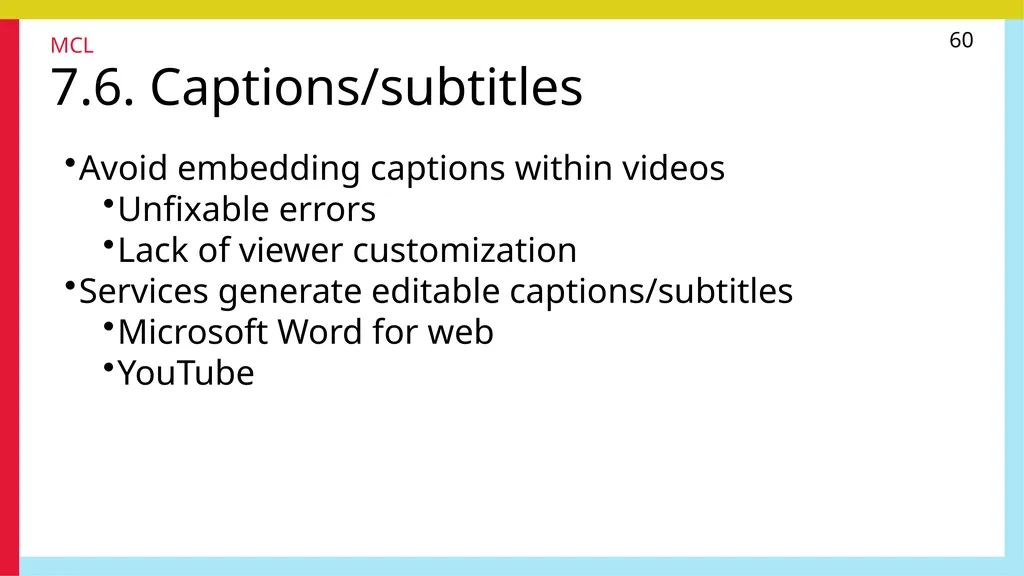 1 2 Contents 1. Hardware 3 2. Software 8 3. - slide 60 of 70