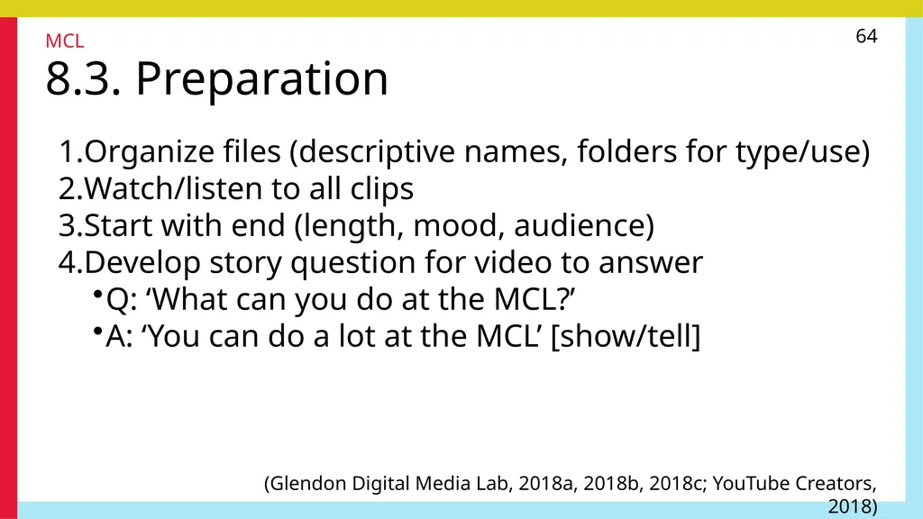 1 2 Contents 1. Hardware 3 2. Software 8 3. - slide 64 of 70