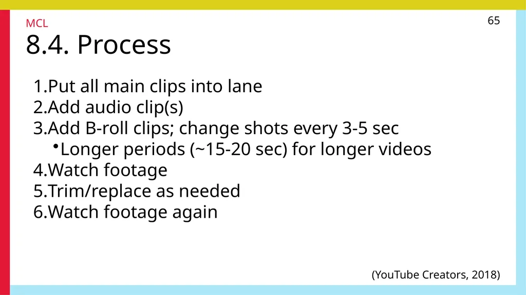 1 2 Contents 1. Hardware 3 2. Software 8 3. - slide 65 of 70