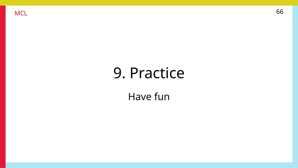 1 2 Contents 1. Hardware 3 2. Software 8 3. - slide 66 of 70