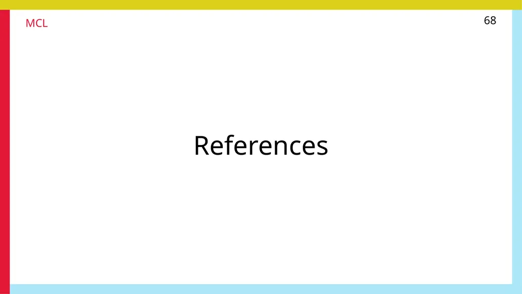 1 2 Contents 1. Hardware 3 2. Software 8 3. - slide 68 of 70