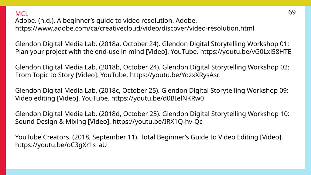 1 2 Contents 1. Hardware 3 2. Software 8 3. - slide 69 of 70