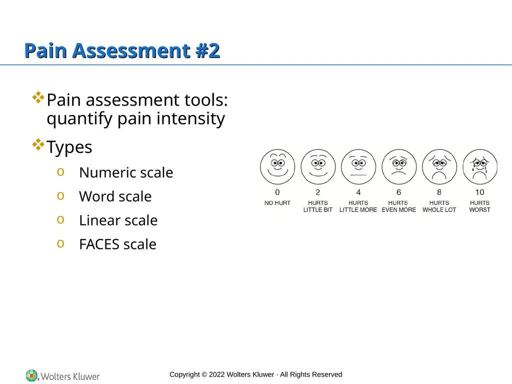 Timby’s Introductory Medical–Surgical Nursing, 13e - slide 16 of 30