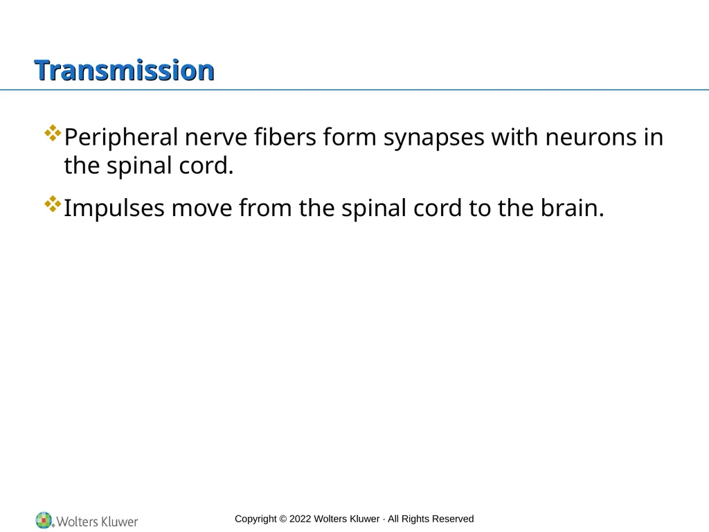 Timby’s Introductory Medical–Surgical Nursing, 13e - slide 12 of 30