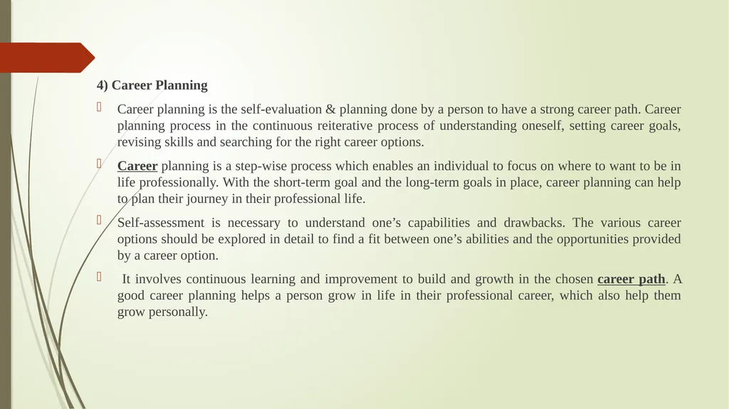UNIT- 5 OD INTERVENTIONS Prepared by Dr. Monika - slide 7 of 17