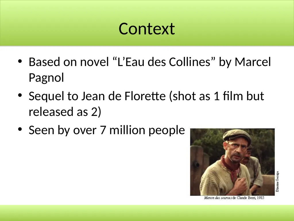 Alex Gaze, Ellen Williams, Rob Lennon and Hannah - slide 3 of 13