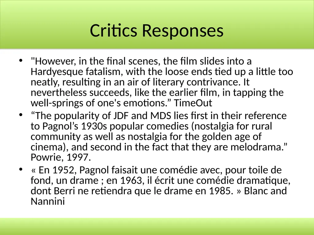 Alex Gaze, Ellen Williams, Rob Lennon and Hannah - slide 11 of 13