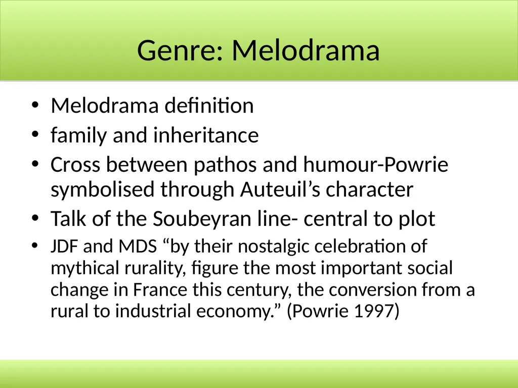 Alex Gaze, Ellen Williams, Rob Lennon and Hannah - slide 6 of 13