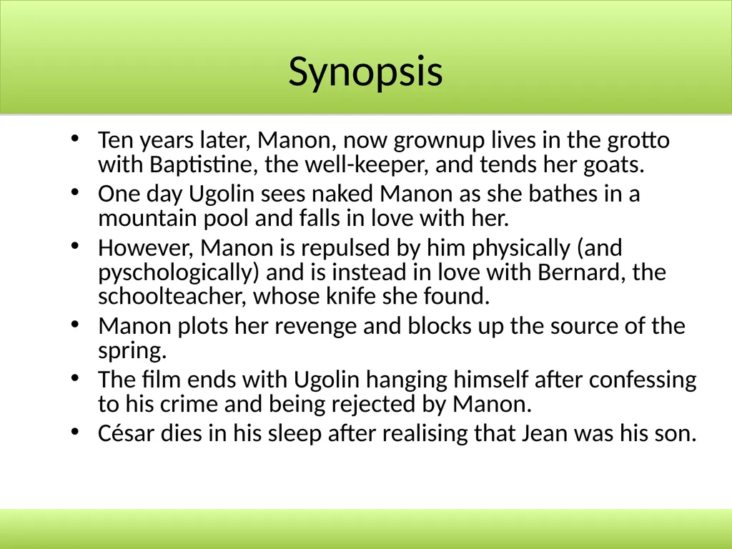 Alex Gaze, Ellen Williams, Rob Lennon and Hannah - slide 4 of 13
