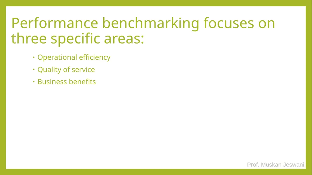CHAPTER - 2 PERFORMANCE MANAGEMENT PROCESS TYBMS - slide 8 of 18